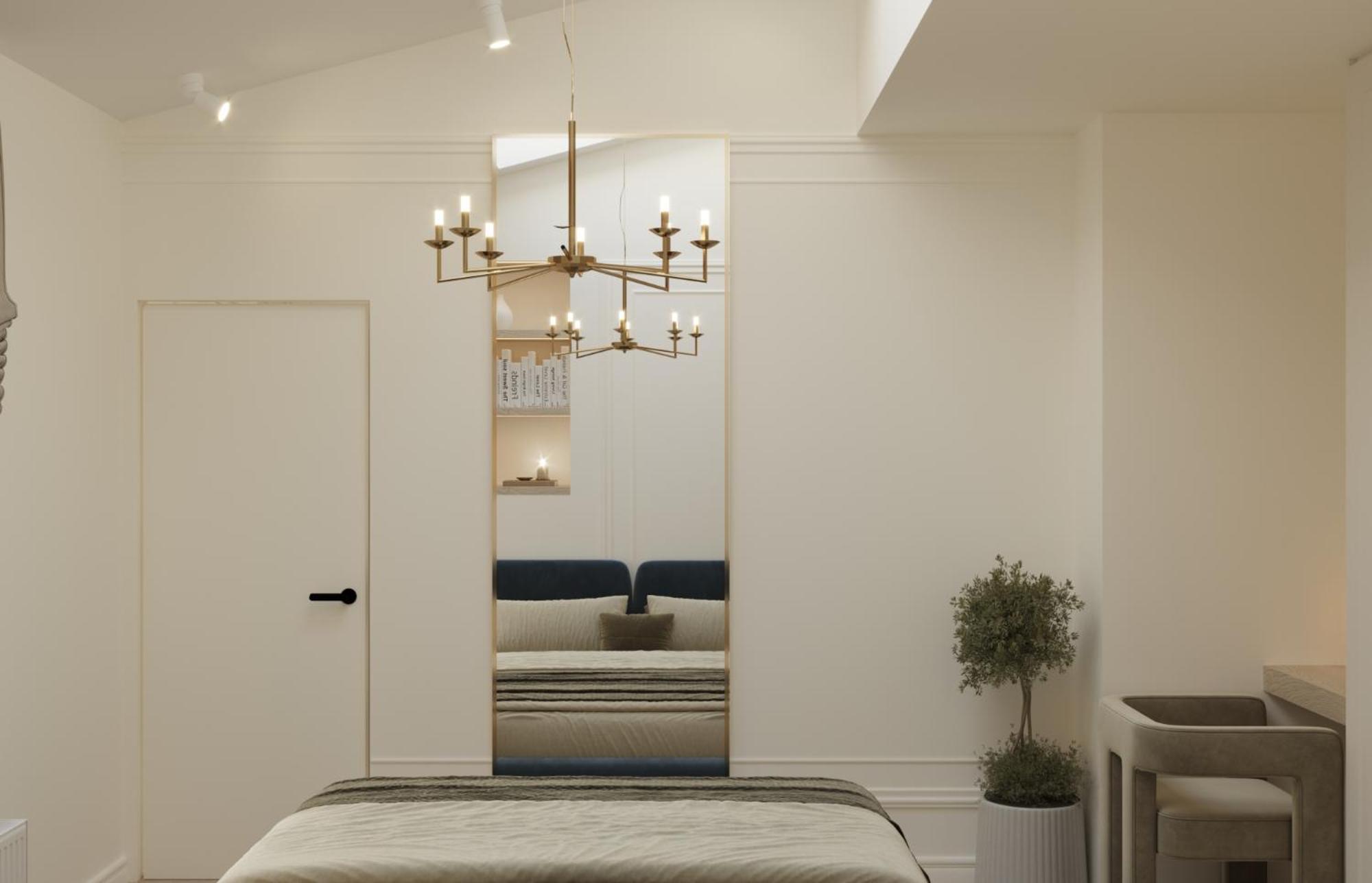 קרקוב Strzelecka Apartment מראה חיצוני תמונה