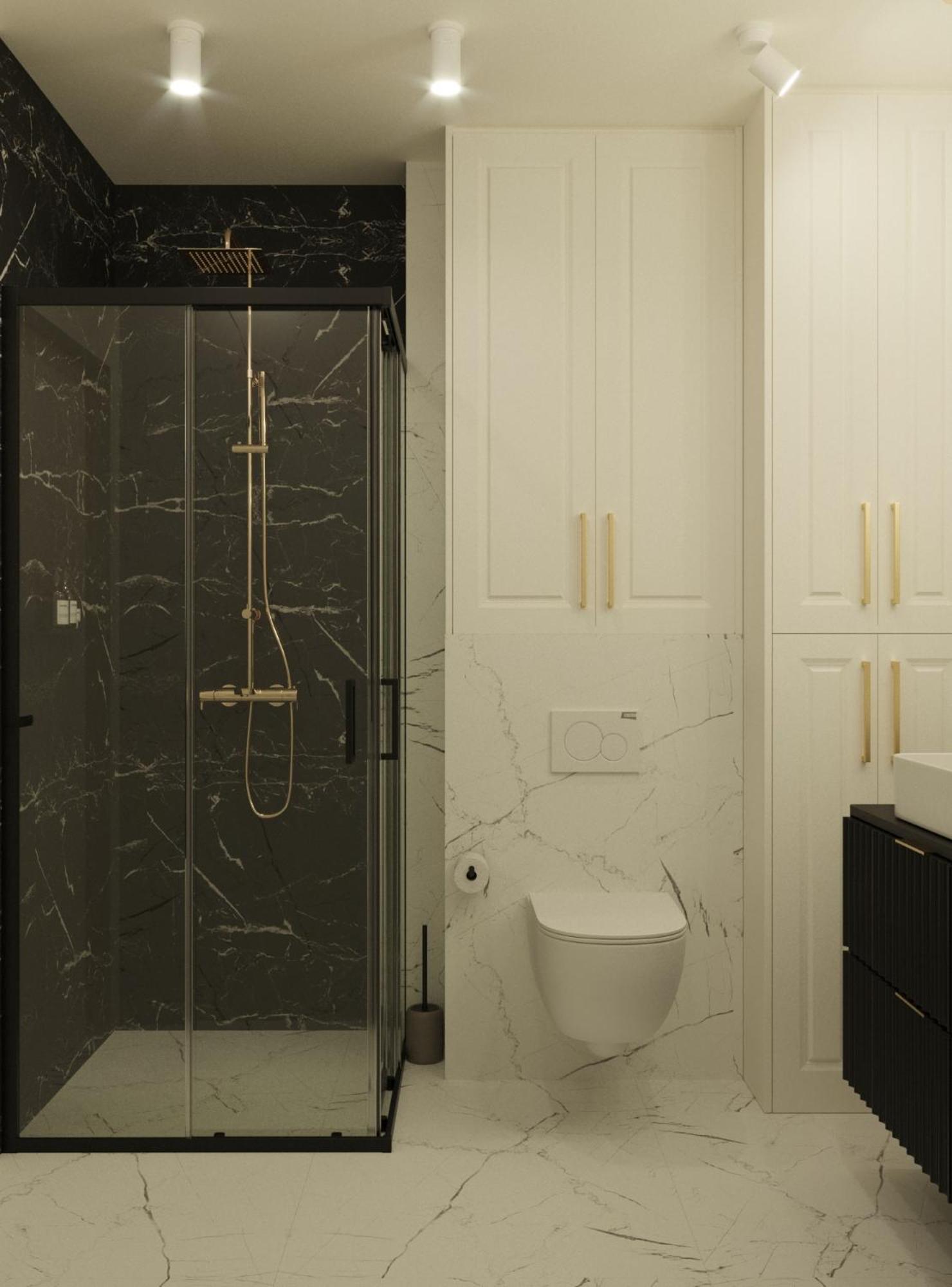 קרקוב Strzelecka Apartment מראה חיצוני תמונה