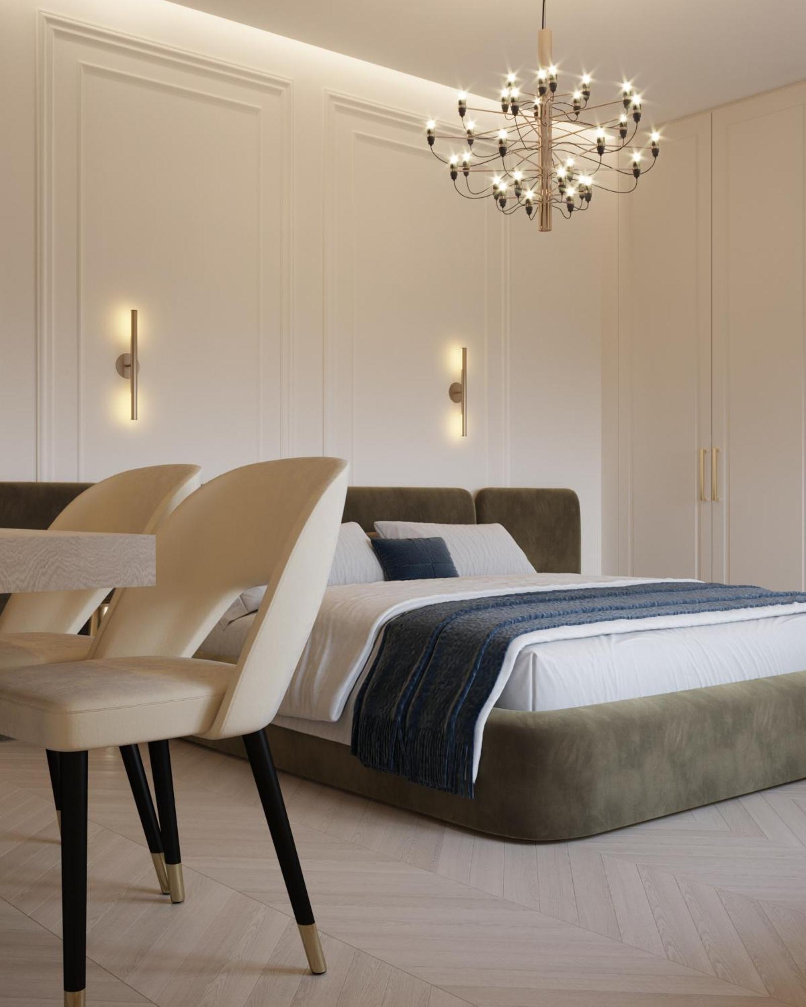 קרקוב Strzelecka Apartment מראה חיצוני תמונה
