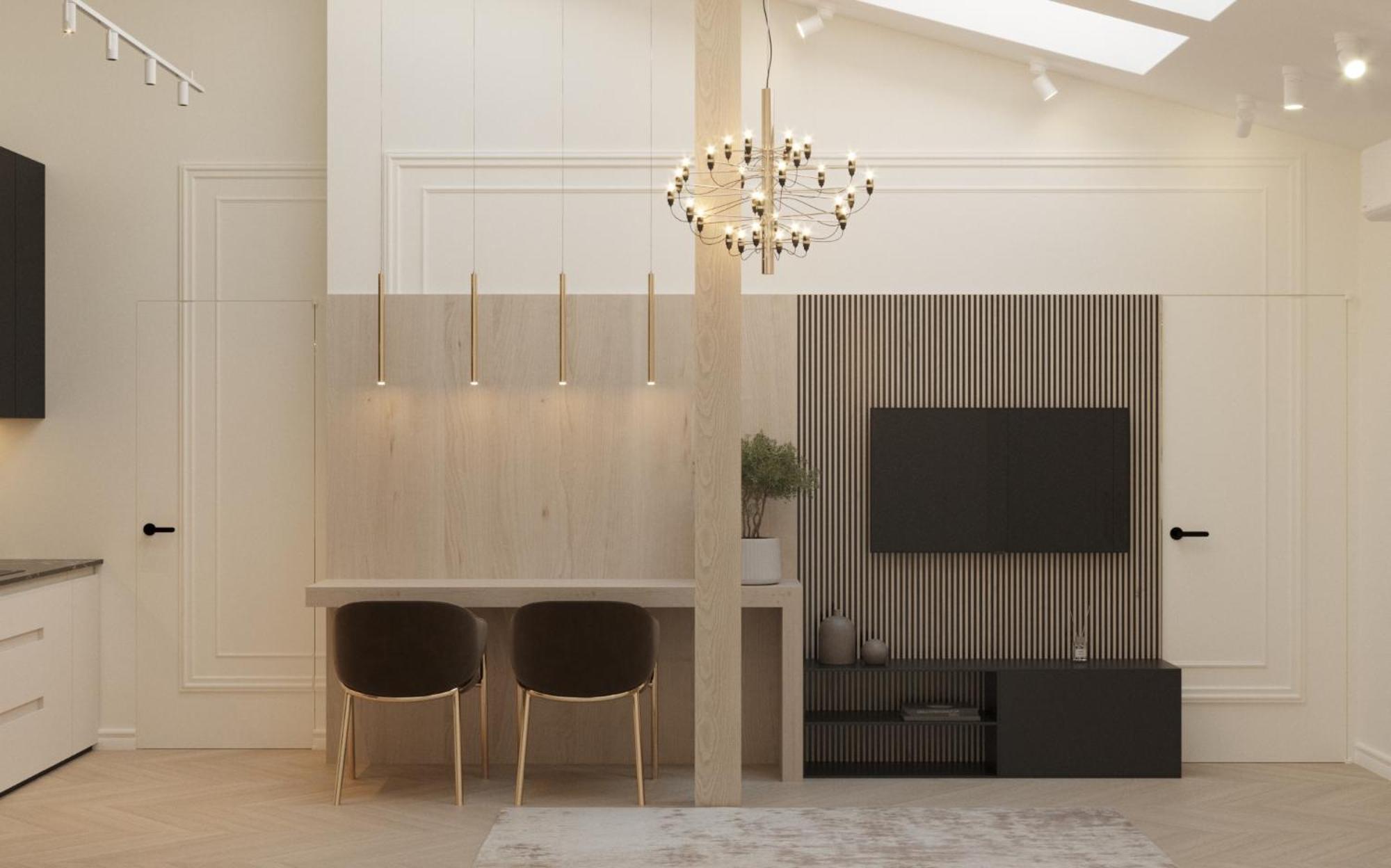 קרקוב Strzelecka Apartment מראה חיצוני תמונה