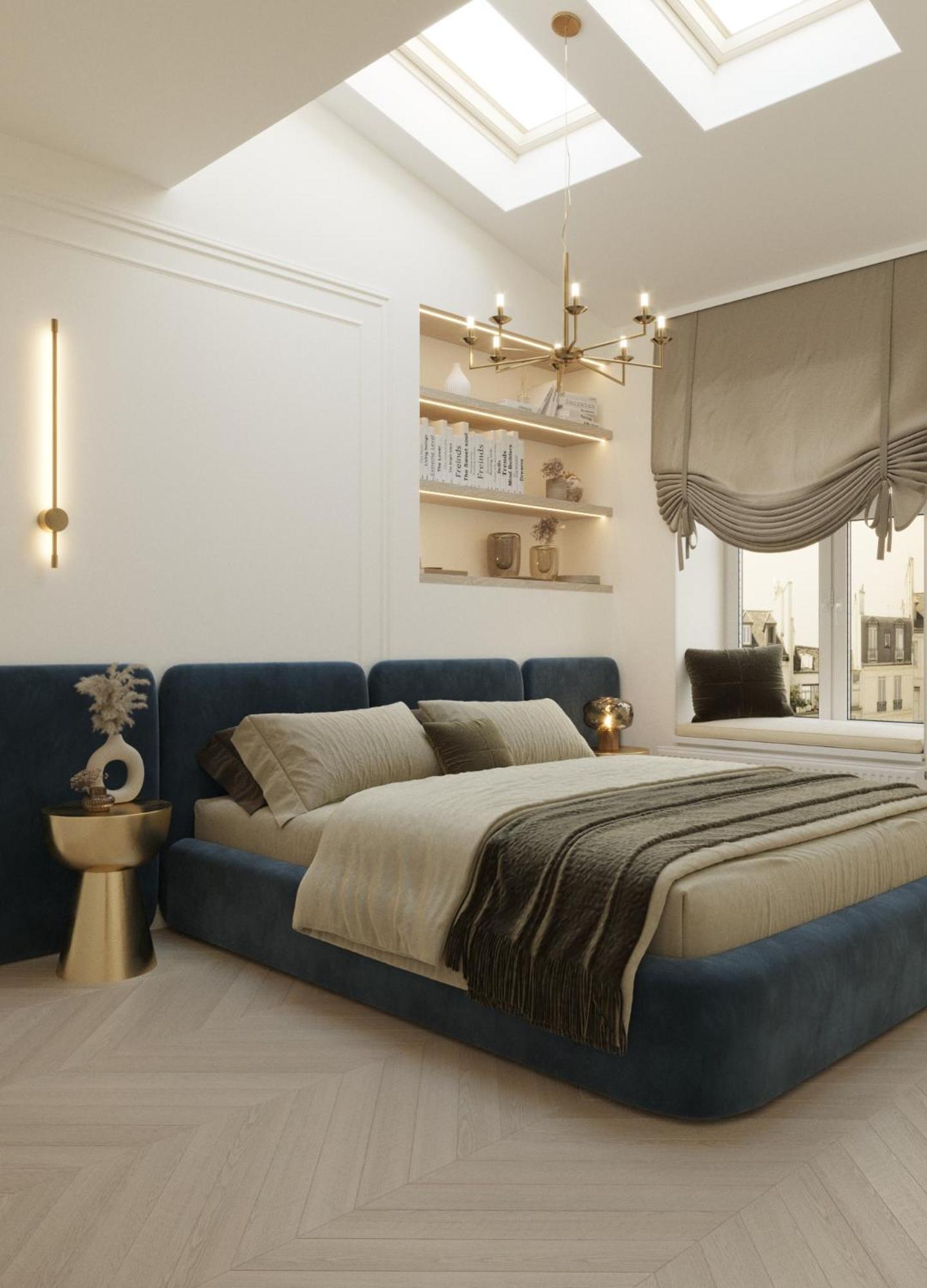 קרקוב Strzelecka Apartment מראה חיצוני תמונה