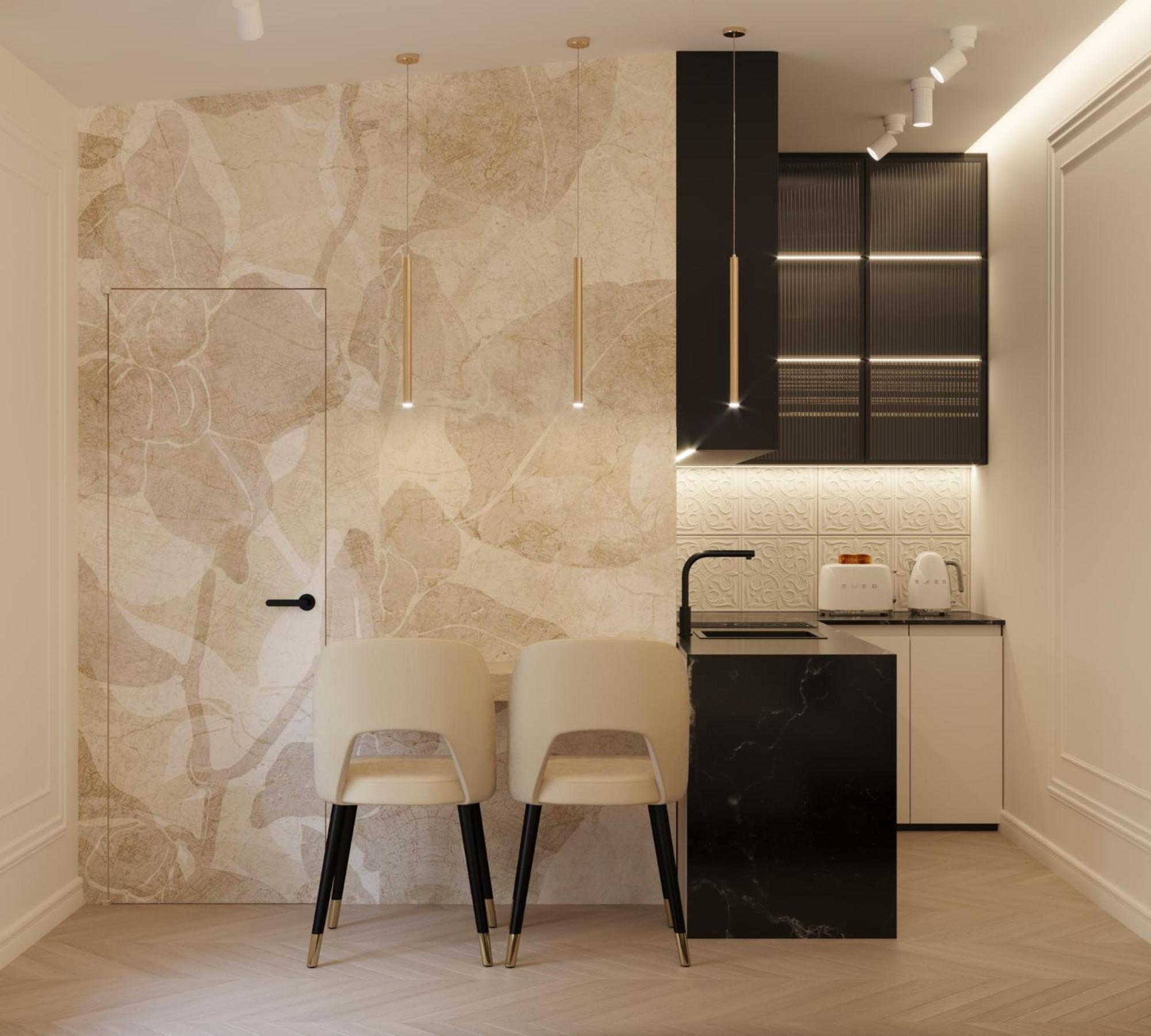 קרקוב Strzelecka Apartment מראה חיצוני תמונה