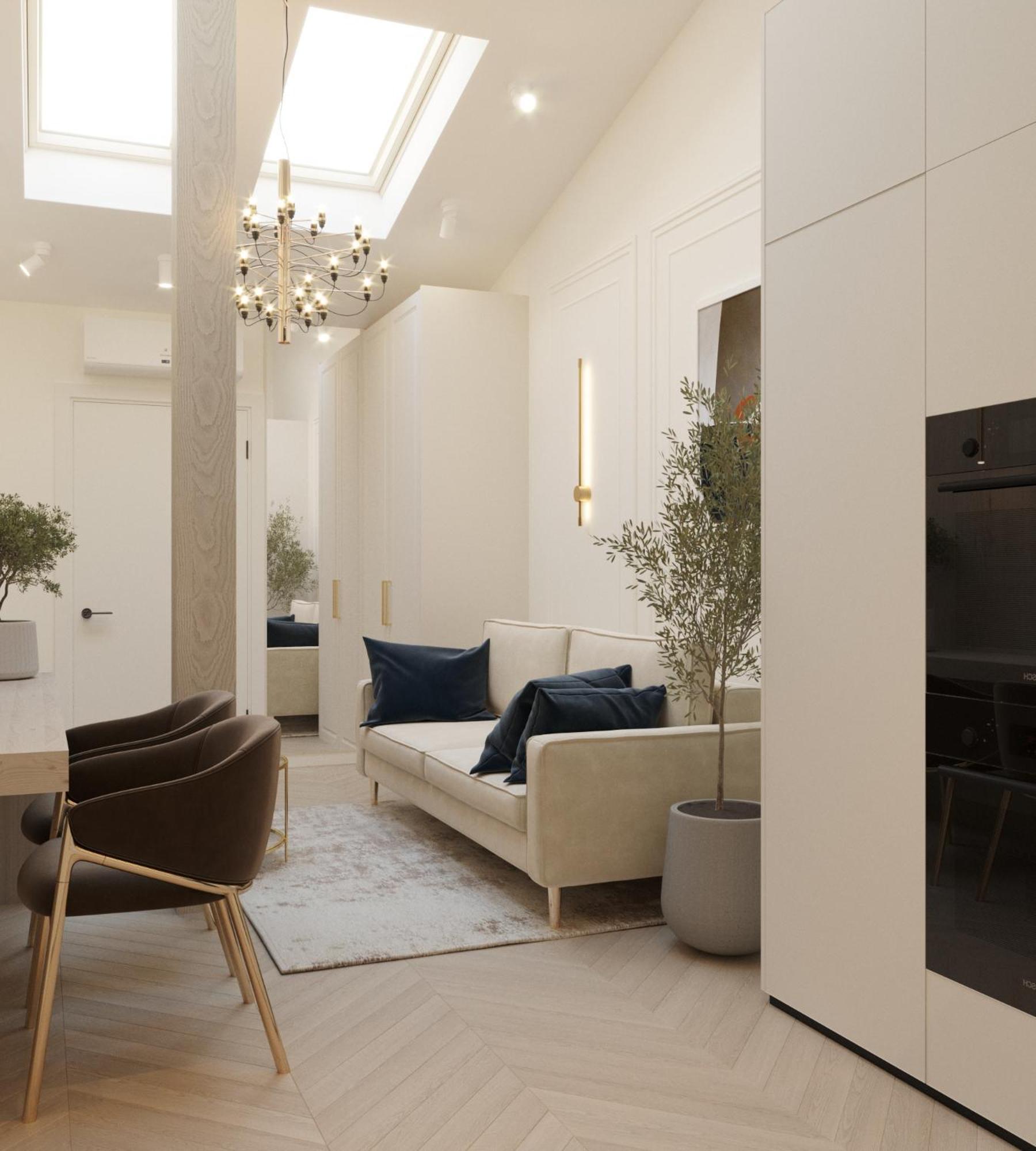 קרקוב Strzelecka Apartment מראה חיצוני תמונה