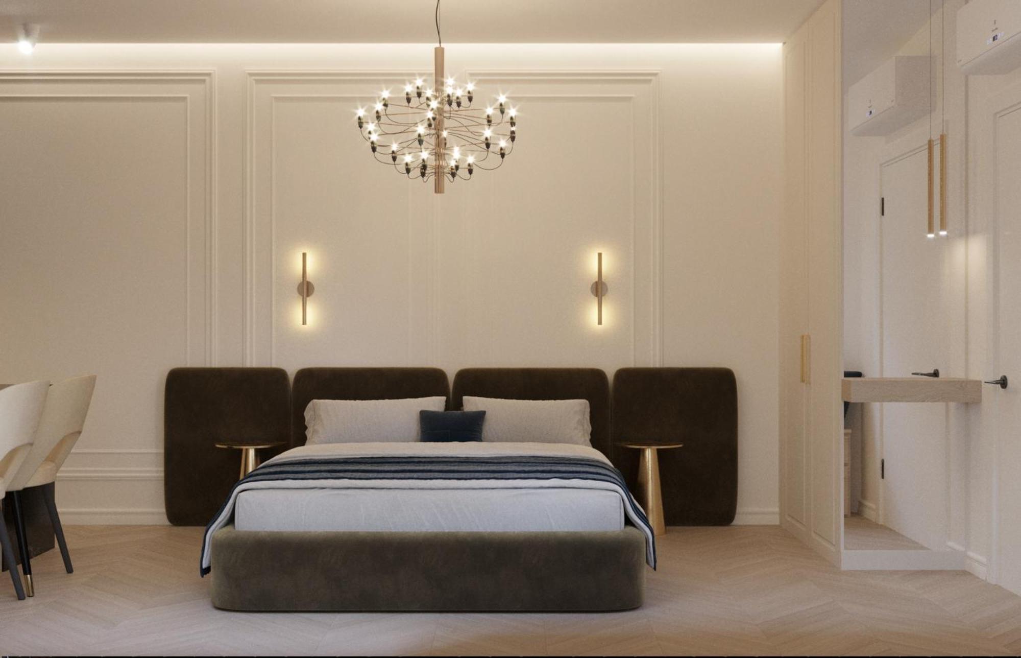 קרקוב Strzelecka Apartment מראה חיצוני תמונה